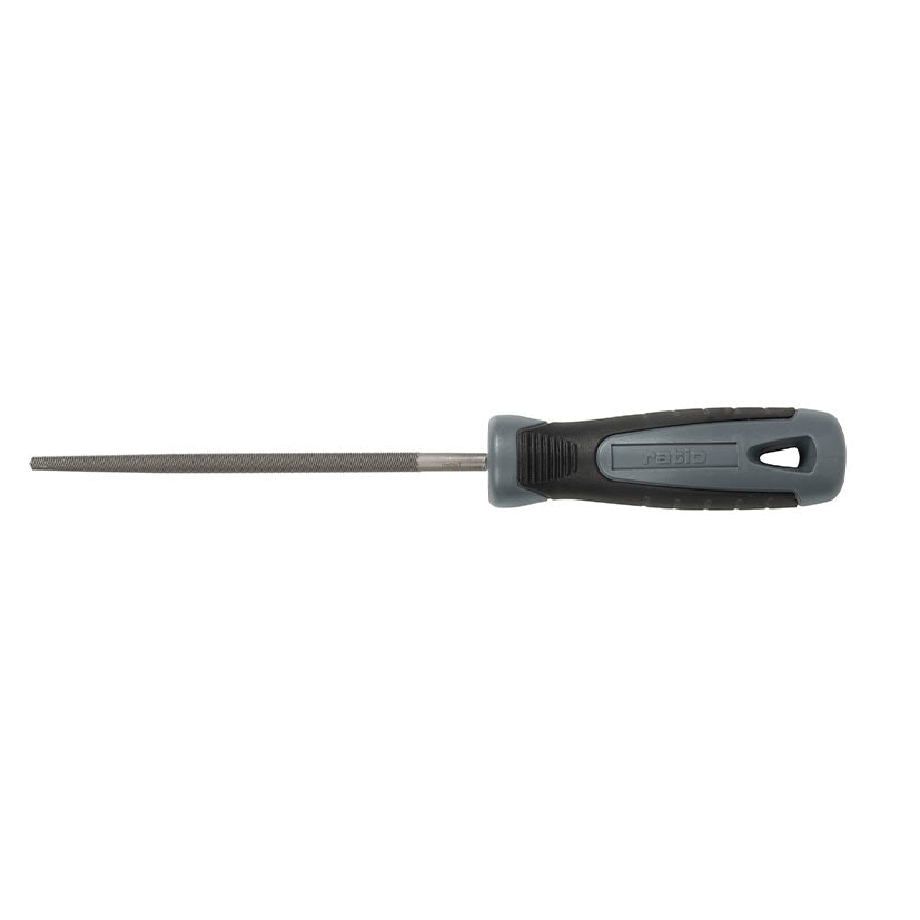 Round file