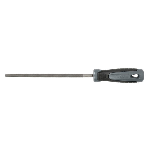 Round file