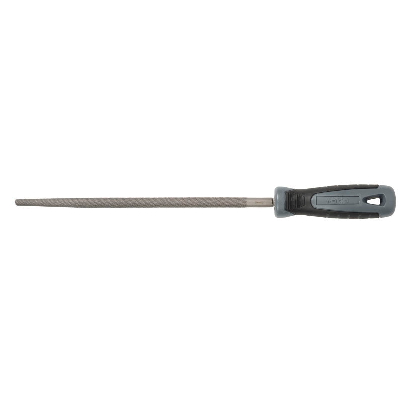 Round file