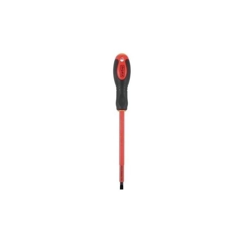 Phillips screwdriver