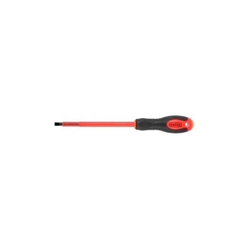 Phillips screwdriver
