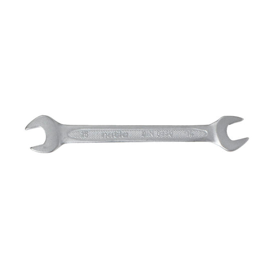 Llave fija