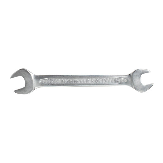 Wrench
