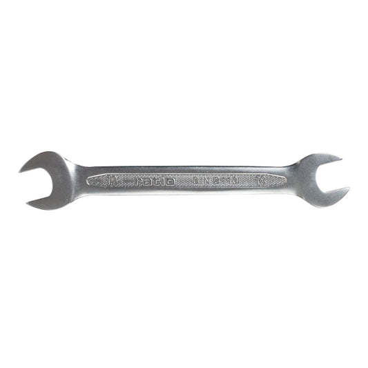 Llave fija