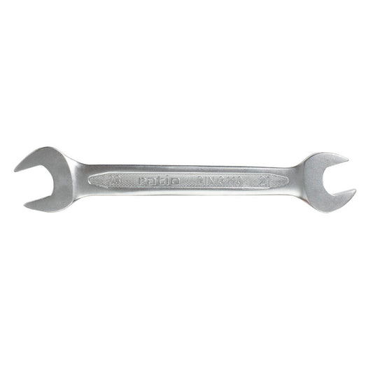 Wrench