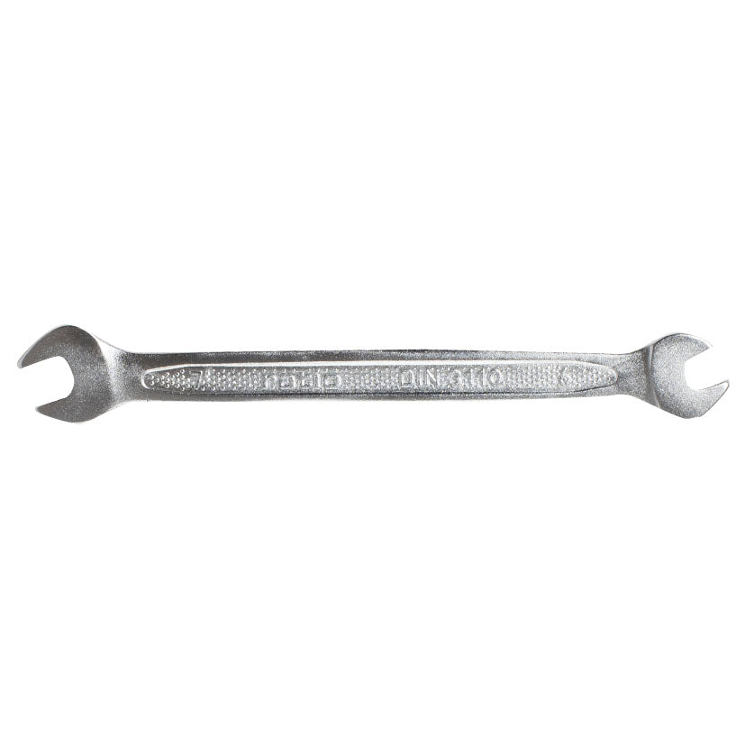 Spanner