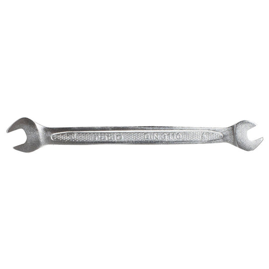 Llave fija