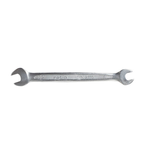Llave fija