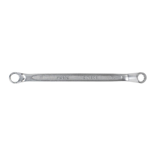 Fixed wrench