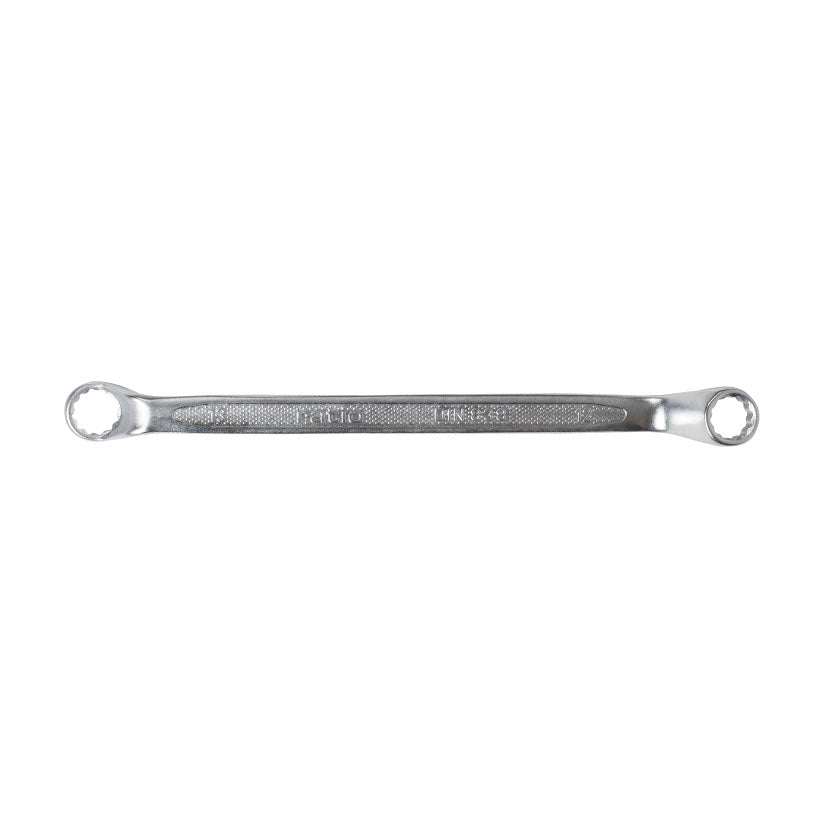 Llave fija