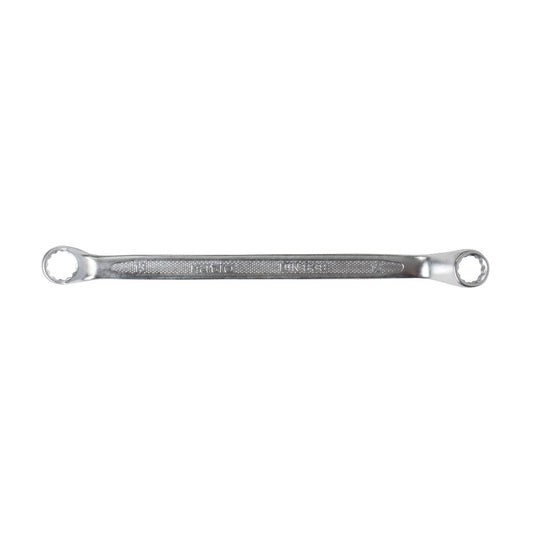 Wrench