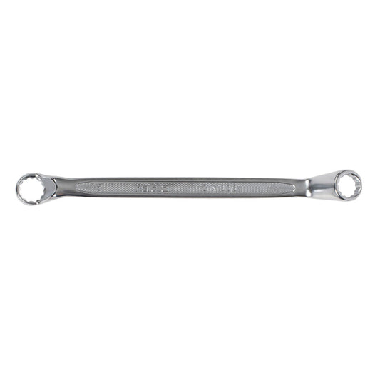 Wrench