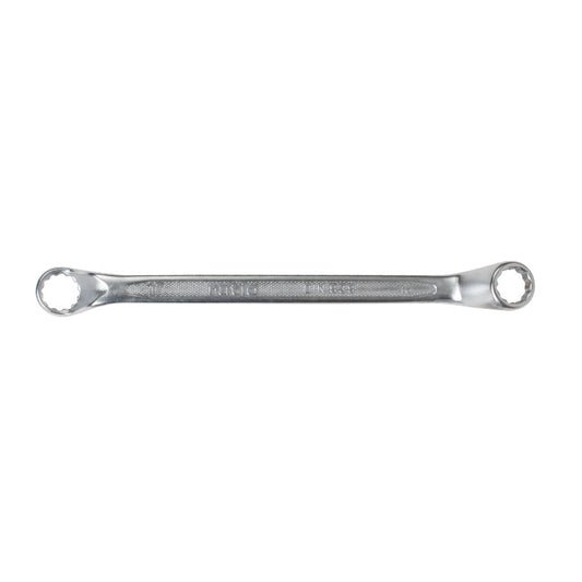 Open-end wrench