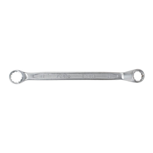 Open-end wrench