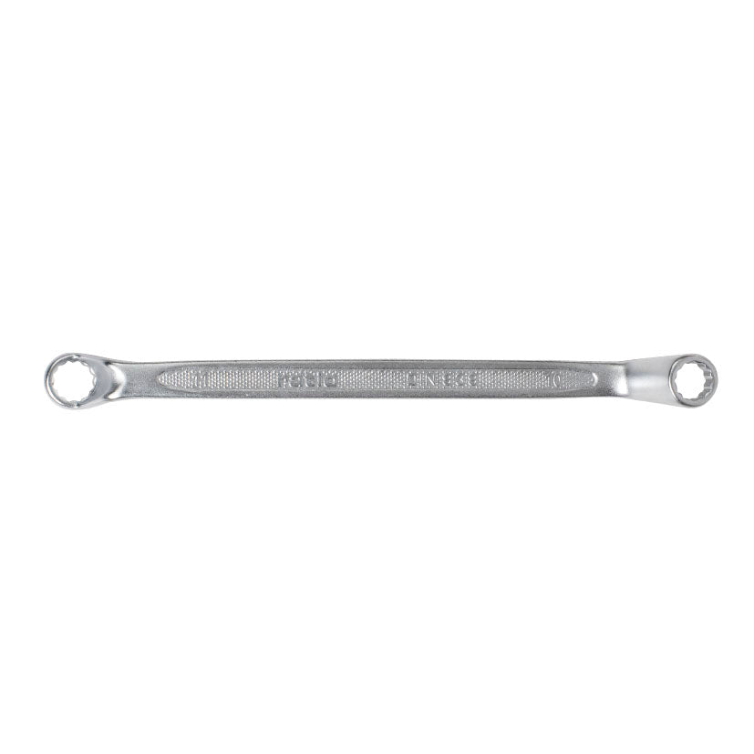 Llave fija