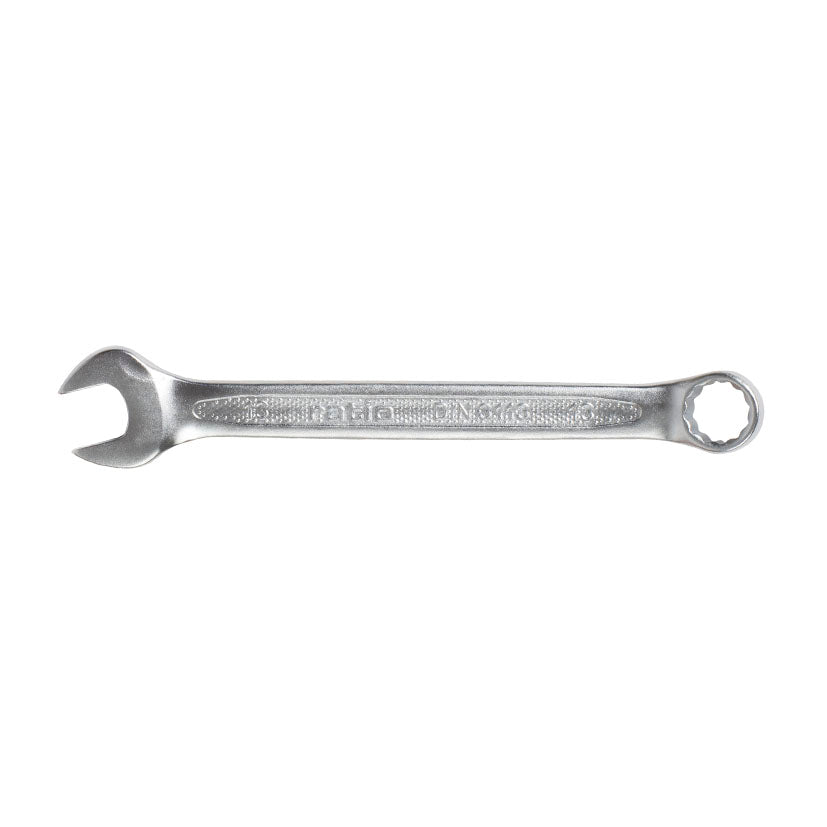 Combination wrench