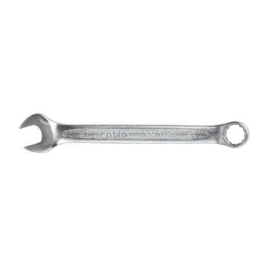Combination wrench