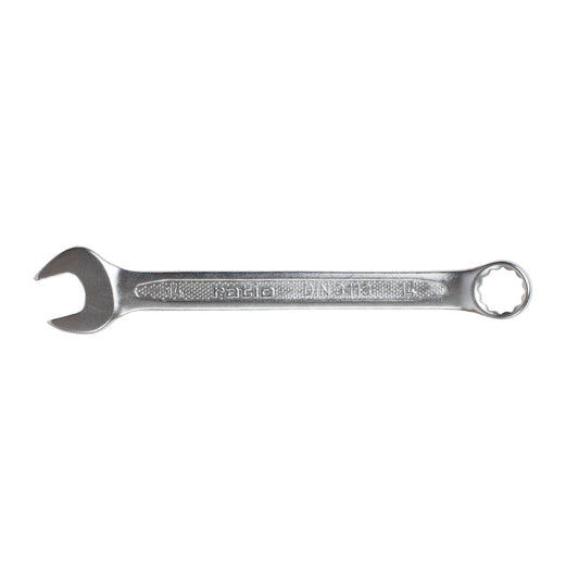 Combination wrench