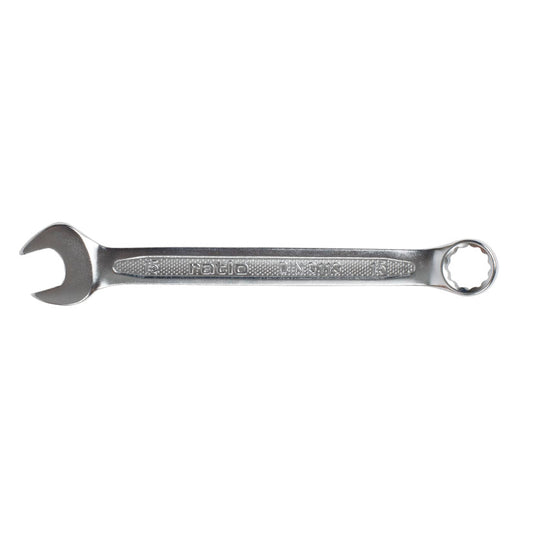 Combination wrench