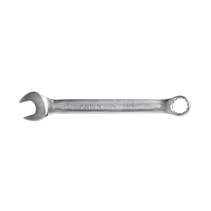Combination wrench