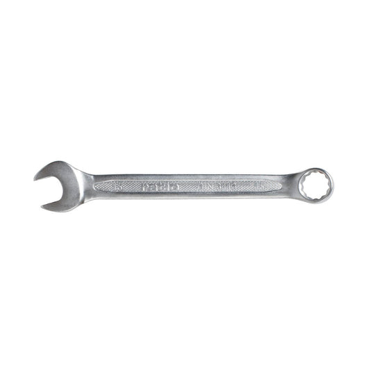 Llave comb.plana