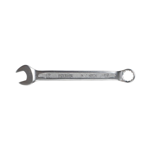 Combination wrench