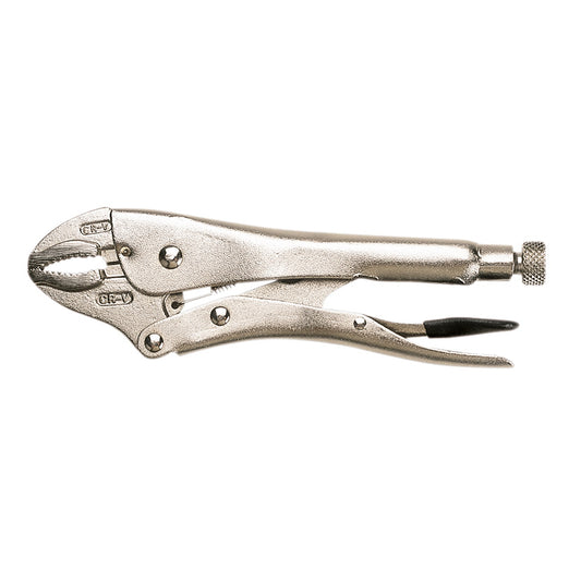 Gag grip