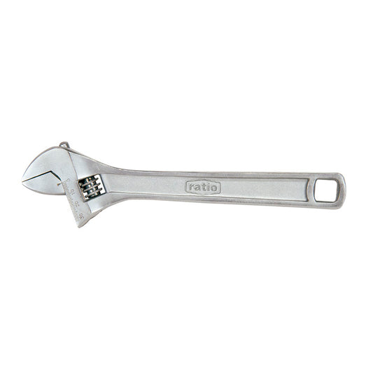Llave graduable