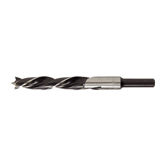 Wood drill bit