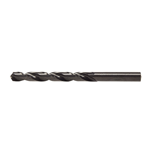 Drill bit for metal