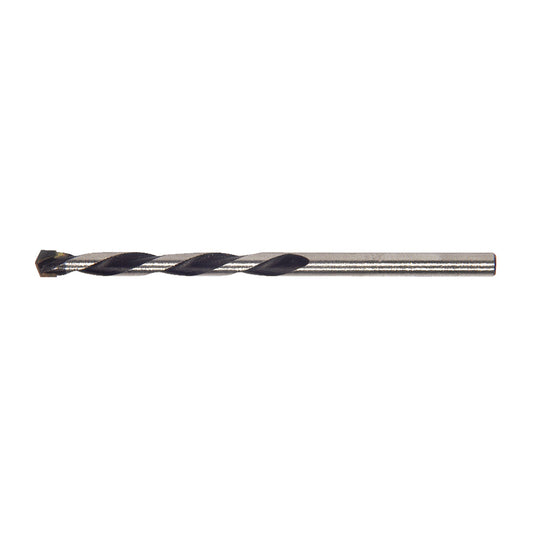 Wall drill bit