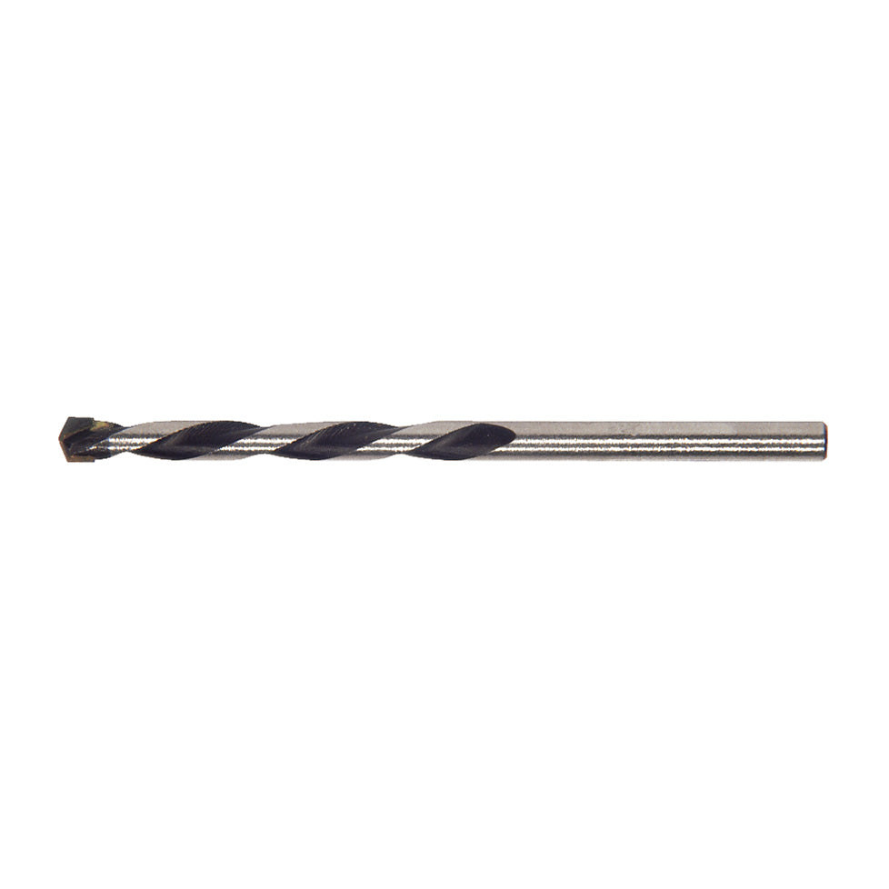 Wall drill bit