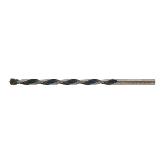10mm drill bit