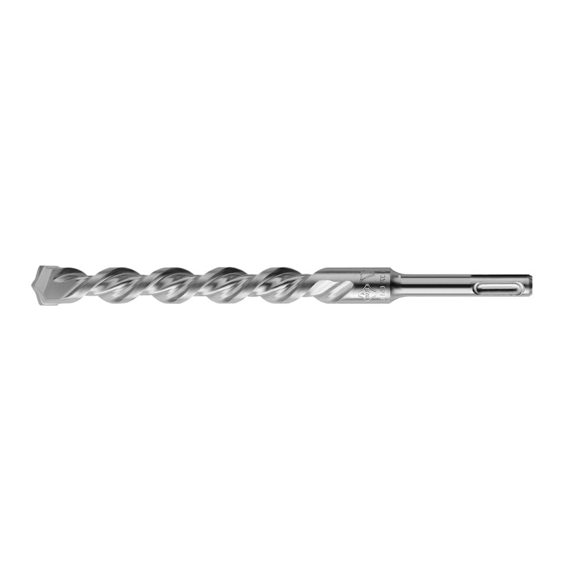6mm drill bit
