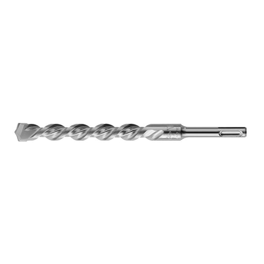 Broca 6mm