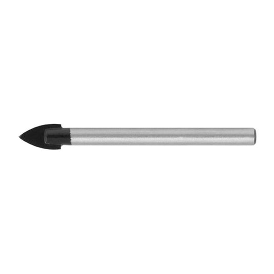 8mm drill bit