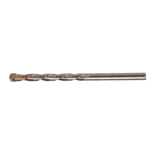 Carbide drill bit