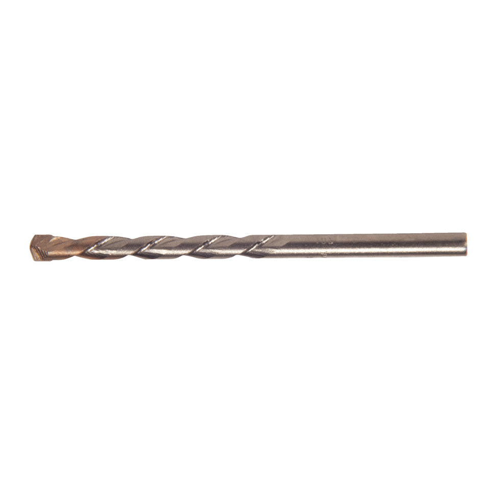 Wall drill bit