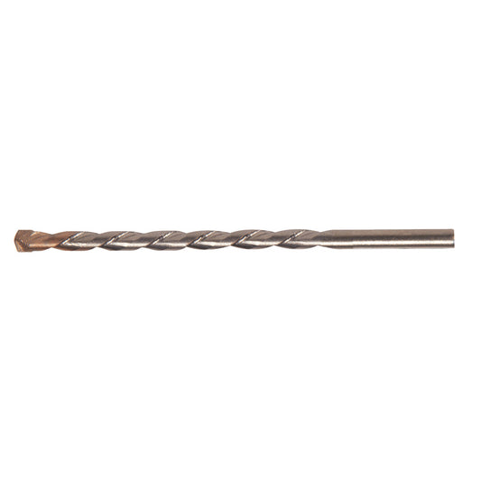 Masonry drill bit