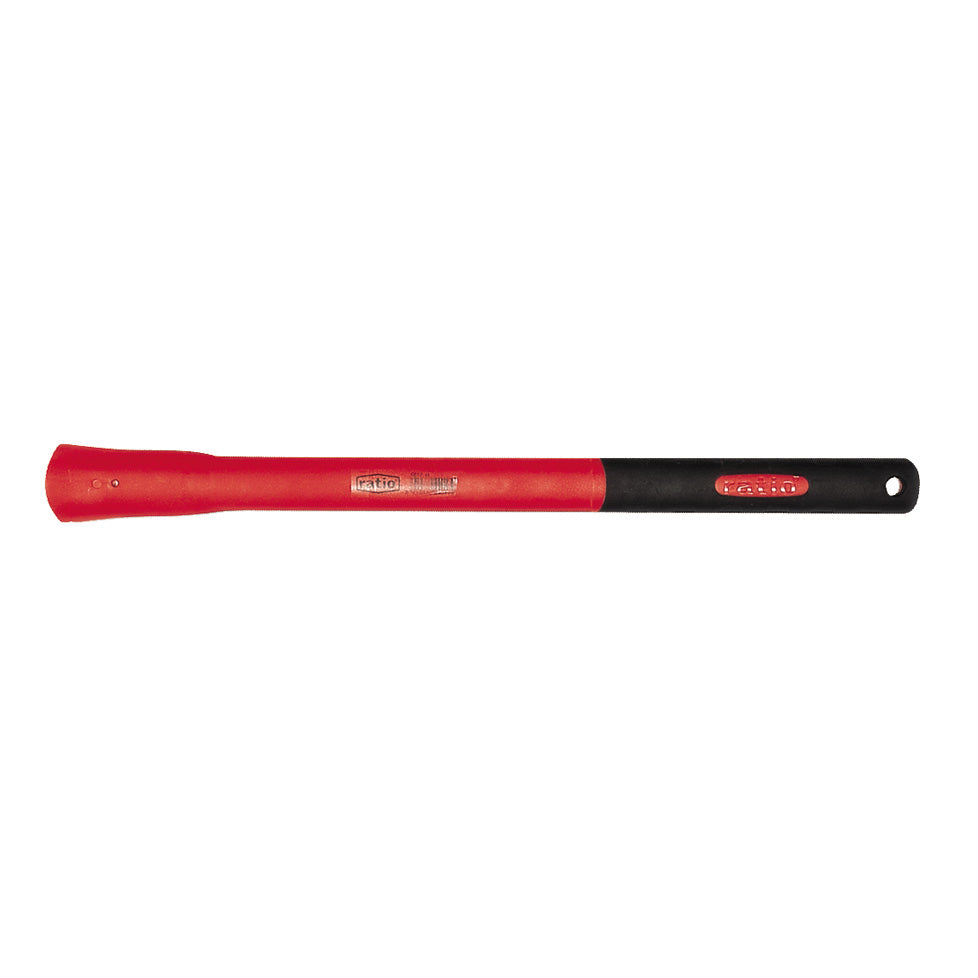 Round mango