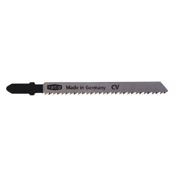 Saw blade
