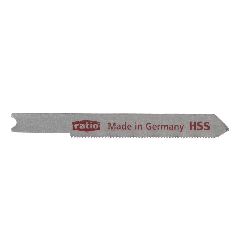 Saw Blades