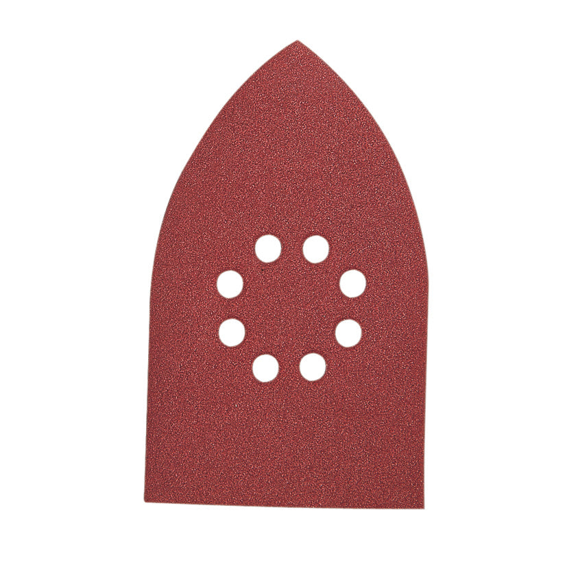 Skateboard grip tape