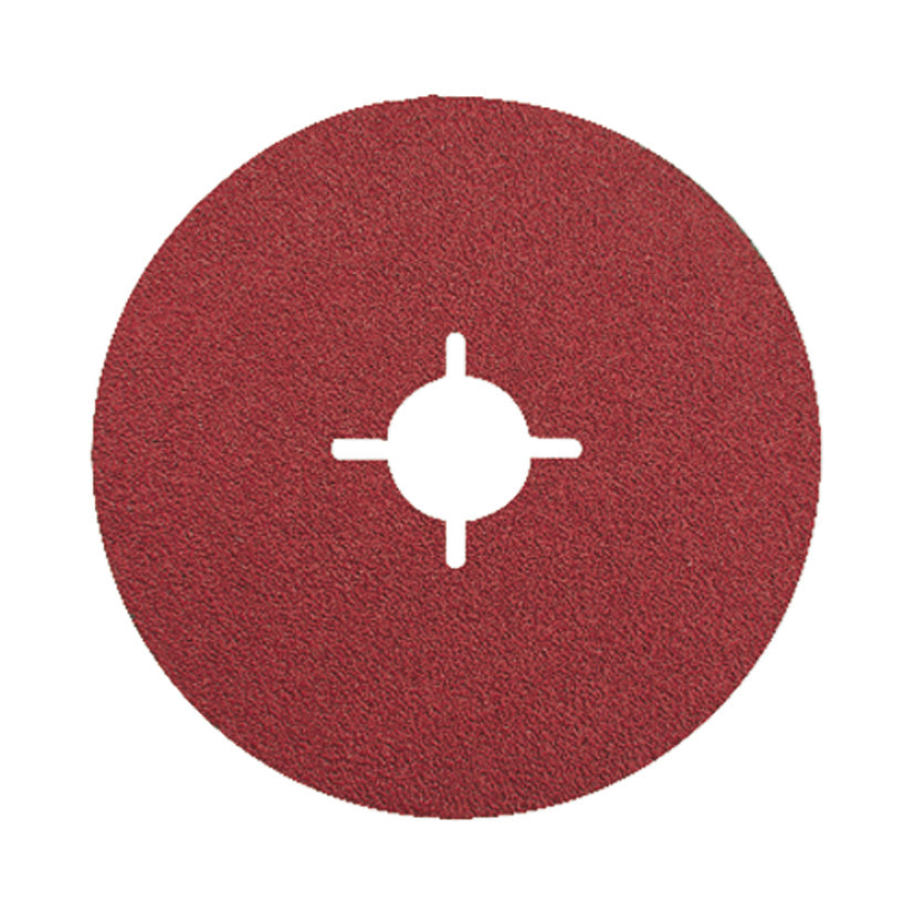 Sanding disc