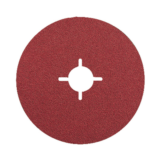 Sanding disc