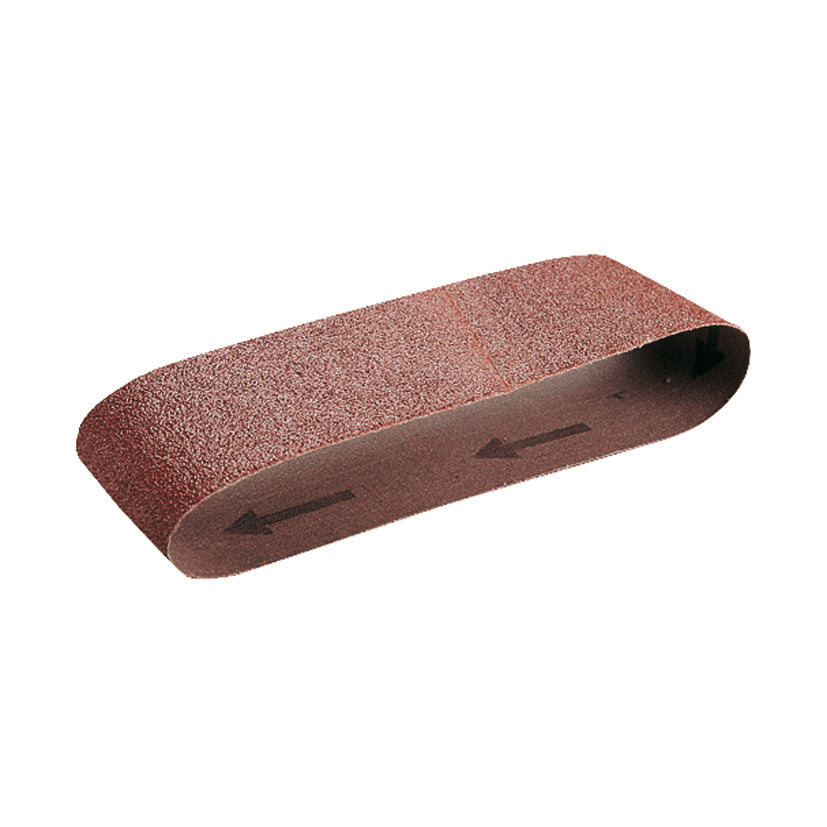Sandpaper