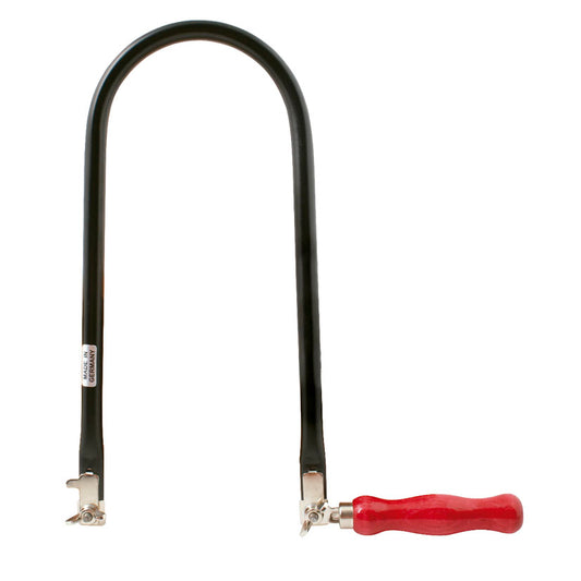 Hacksaw