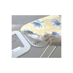 Surfboard cover