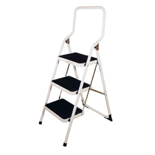 Step stool