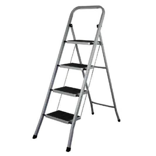 Step stool